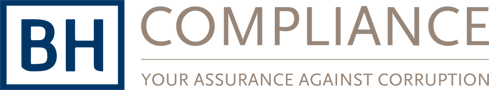BH-Compliance-casestudy-logo-cyvent-haven