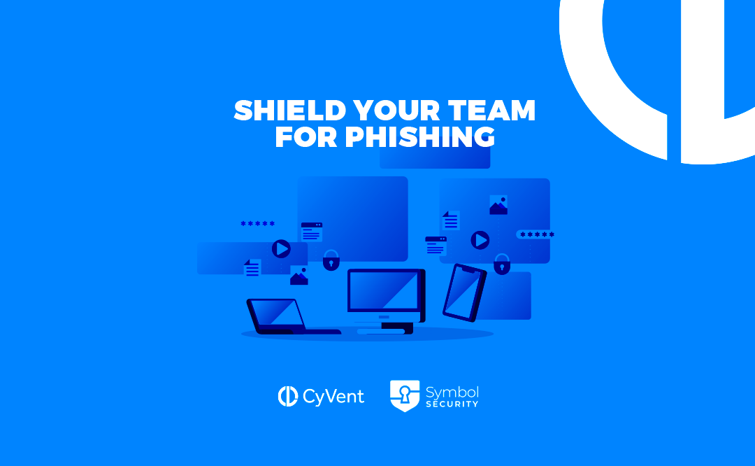 CYV_-Phishing-Simulation-with-Symbol_linkedin