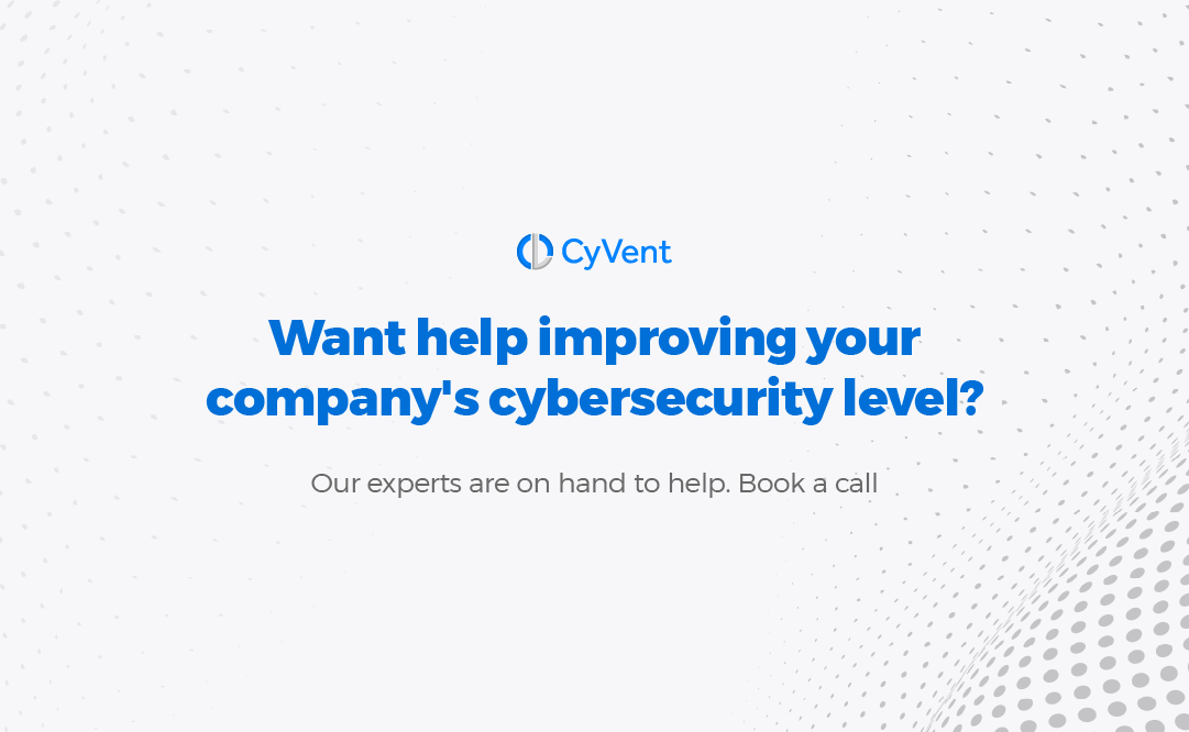 CYV_linkedin_level-1