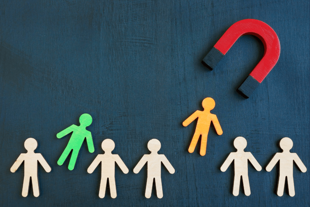Overcoming the Cybersecurity Talent Shortage Amid Emerging Threats